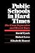 Books : Public Schools in Hard Times: The Great Depression and Recent Years
