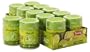 Twang Beer Salt, Lime, 1.15-Ounce Shakers (Pack of 20)