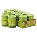Twang Beer Salt, Lime, 1.15-Ounce Shakers (Pack of 20)