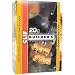 Clifbar Builders Protein Bars - 12 Pack