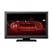 Sony KDL 37 S 5650 E 94 cm (37 Zoll) Full-HD LCD-Fernseher mit integriertem DVB-T / DVB-C Tuner und HDTV Decoder schwarz