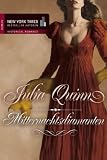 Mitternachtsdiamanten - Julia Quinn
