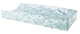 Simmons Kids Three Sided Contour Dressing Table Pad