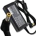 NEW Laptop/Notebook AC Adapter/Power Supply Charger+Cord for Toshiba Satellite A100 A110 A135 A135-S4527 A135-S4656 A135-S4666 A135-S7404 A200 A205 A215 A85 L25 L25-S119 L25-S1192 L25-S1193 L35 M115-S1061 M35X P205 a135-s2246 a135-s2276 a135-s7403