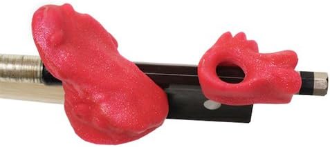 Viola Players Instructional Pack (For 13" Viola)- Pink