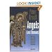 Books : Angels and Demons: What Do We Really Know about Them?