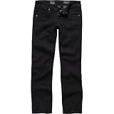VOLCOM 2X4 Boys Jeans