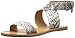 Dolce Vita Women's Julius GLADIATOR Sandal
