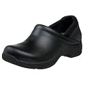 Dansko Women's Kelsey Clog