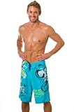 Ed Hardy Love is a Mystery Swimsuit