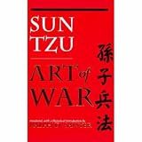 Sun-Tzu