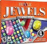 PC HOYLE JEWELS: SWAP&DROP IT