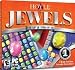 PC HOYLE JEWELS: SWAP&amp;DROP IT