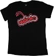 Emily the Strange juniors women's shirt tee Weirdo Black