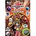 Bakugan: Sticker Book