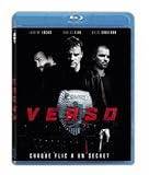 Image de Verso [Blu-ray]