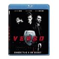 VERSO [Blu-ray]