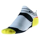 ASICS Kayano™ Low Cut Socks