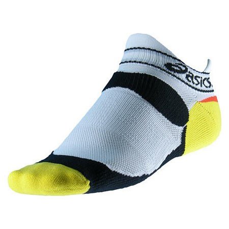 ASICS Kayano Low Cut Socks