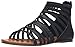 Billabong Women's Sunset Lover Gladiator Sandal