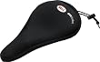 Bell Gel Base Bicycle Seat Cover