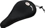Bell Gel Base Bicycle Seat Cover