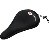 Bell Gel Base Bicycle Seat Cover