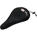 Bell Gel Base Bicycle Seat Cover