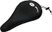 Bell Gel Base Bicycle Seat Cover