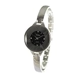 Montre bracelet m&eacute;tal