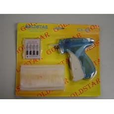 Standard Tagging Gun Kit (1gun+500 Tagpin2