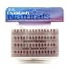 Ardell Duralash Naturals Flare Medium Black (56 Lashes)