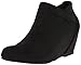 CL by Chinese Laundry Women's Savina Suede Boot