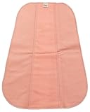 SweetCotton �����[�ƃv���[���i�I�����W�j�i�C�g�����O�p (�I�[�K�j�b�N)