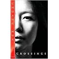 Crossings (New Directions Paperbook) (Reprint) (Paperback)