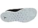 Nike Men's Air Jordan Flight Flex Trainer