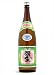 弥生 黒糖焼酎 30度 1.8L