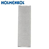 HOLMENKOL(ホルメンコール） クロスファイル 波目 ミニ(100×30mm) 20521