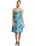 prAna Women's Sonja Dress