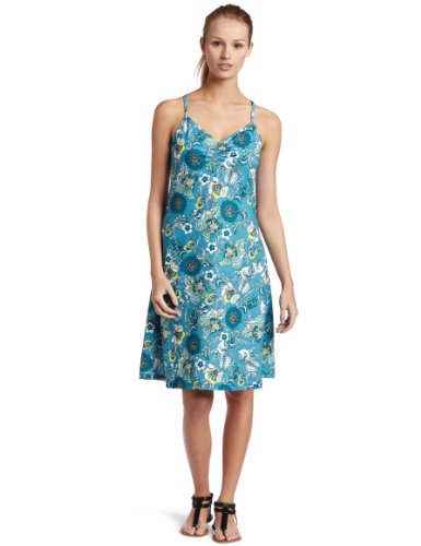 prAna Women’s Sonja Dress
