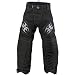 Empire Paintball