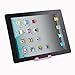Pink Mini Desk Stand Holder Dock For Mobile Phone /Smart Phone /iPhone /BlackBerry