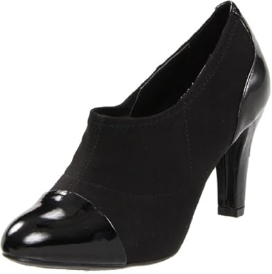 cheap replica rolex perpetual watch