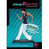 StepTonic