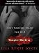 Books : The Vampire Wardens --The Collection