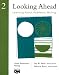 Used : Looking Ahead 2:  Learning About Academic Writing