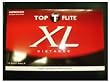 Caddyshack Golf 610654615 Top-Flite XL Distance