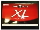 Caddyshack Golf 610654615 Top-Flite XL Distance