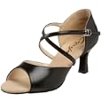 Capezio Eva'