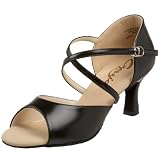 Capezio Eva'